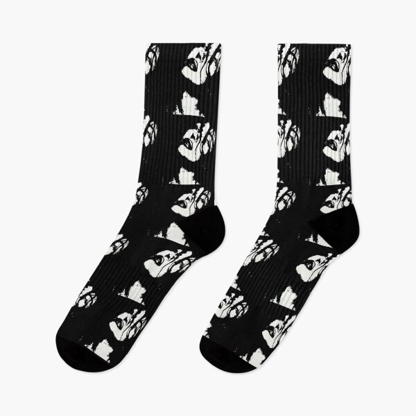 Item preview, Dark  designed and sold by DEATHPVNK.