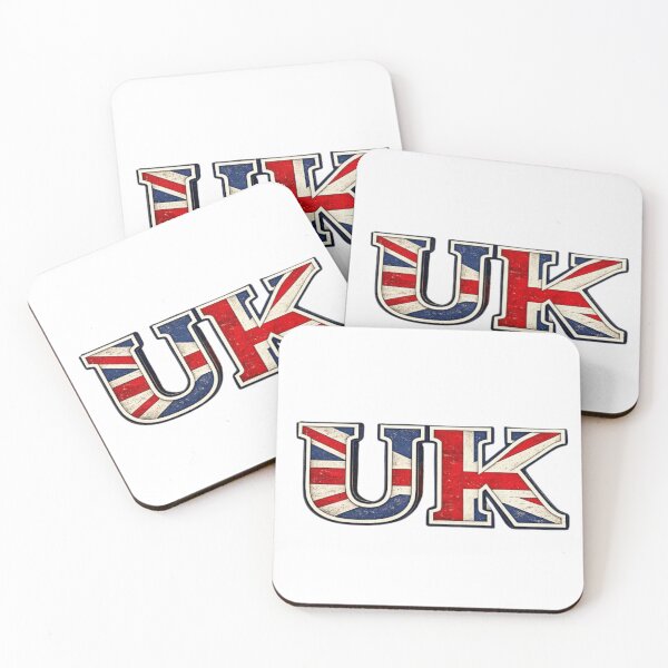Item preview, Uk designed and sold by MS GARMENTS.