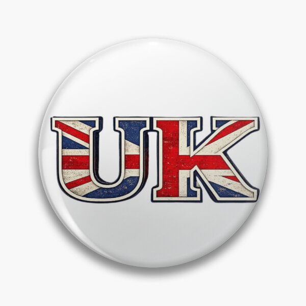 Item preview, Uk designed and sold by MS GARMENTS.