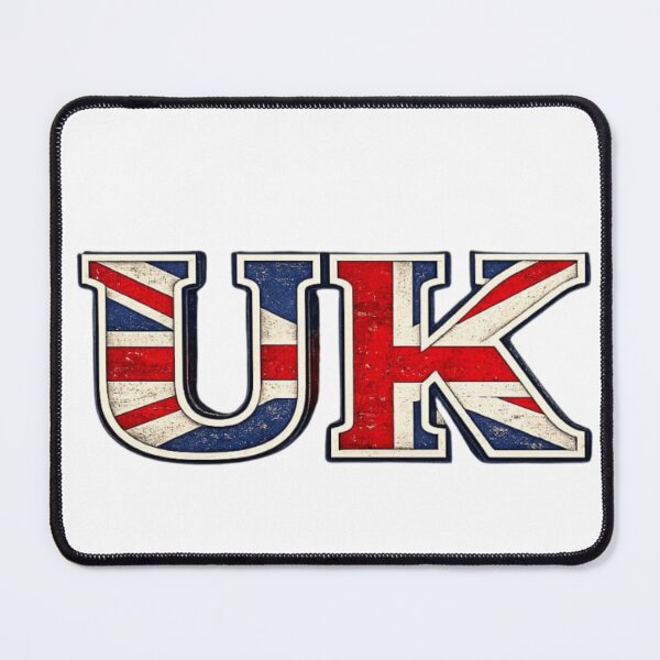 Item preview, Uk designed and sold by Misbahdin1.