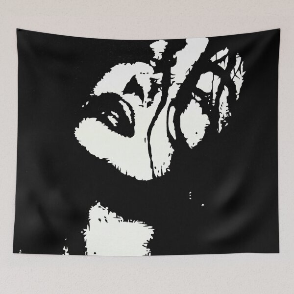 Item preview, Dark  designed and sold by DEATHPVNK.