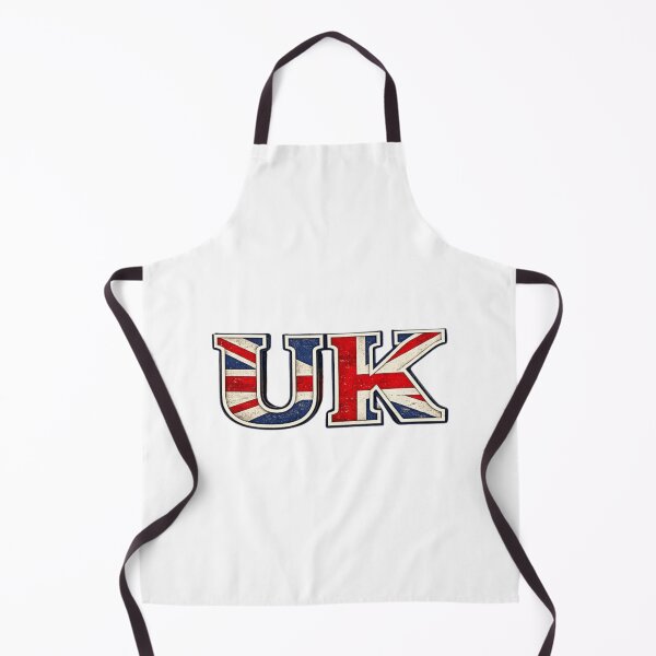 Item preview, Uk designed and sold by MS GARMENTS.
