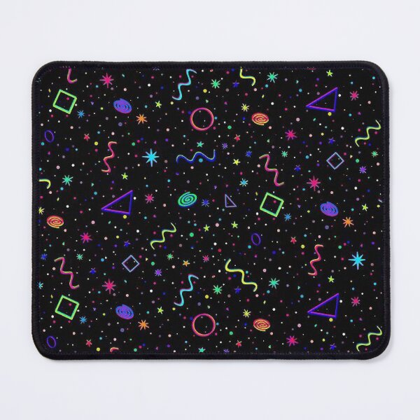 Item preview, retro carpet pattern designed and sold by menheraaudino.