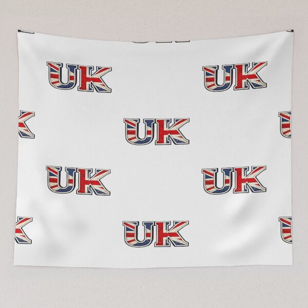 Item preview, Uk designed and sold by Misbahdin1.