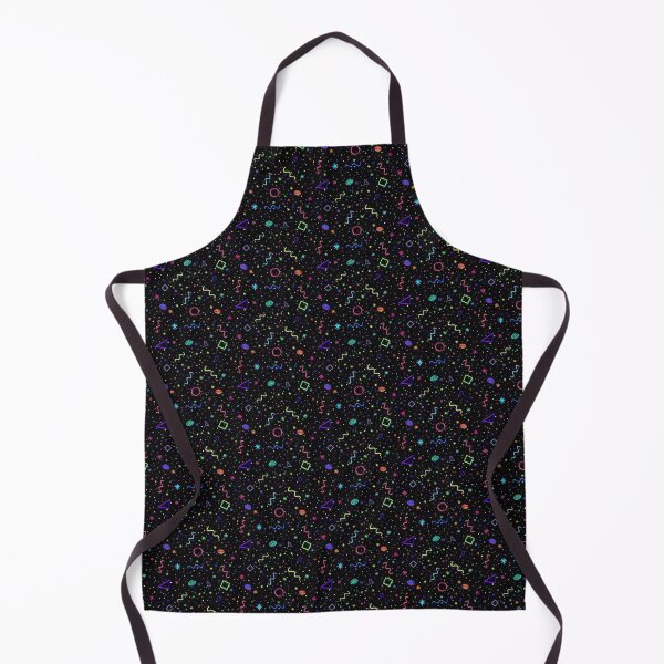 Item preview, retro carpet pattern designed and sold by menheraaudino.