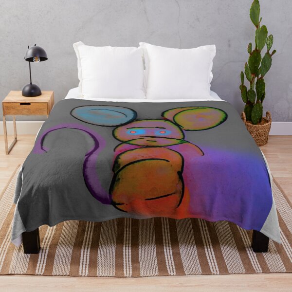 Item preview, Minsky designed and sold by RamonYrizarris.