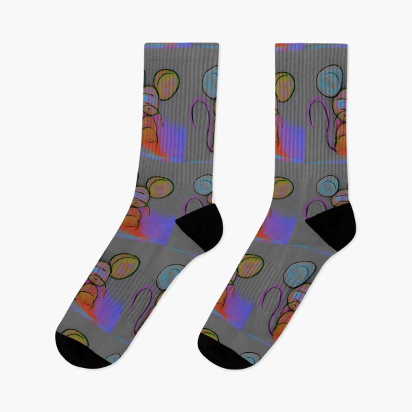 Item preview, Minsky designed and sold by RamonYrizarris.