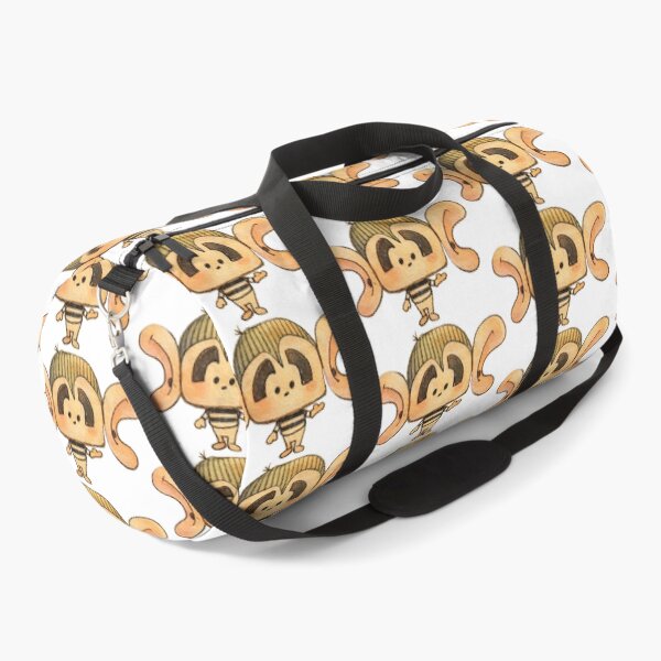 Item preview, Monkey hears it all. designed and sold by OliverInks.