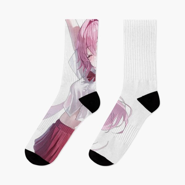 Item preview, March 7th School Uniform Honkai Star Rail designed and sold by KomiArts.
