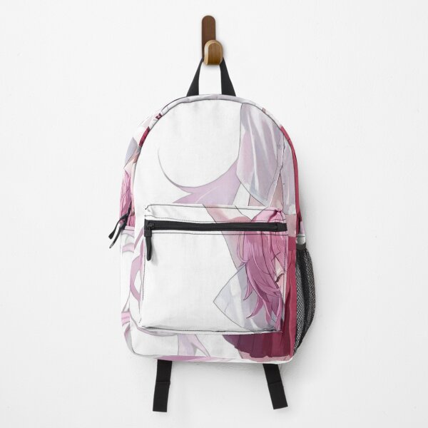 Item preview, March 7th School Uniform Honkai Star Rail designed and sold by KomiArts.