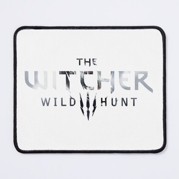 Item preview, Wild Hunt designed and sold by EBANON.