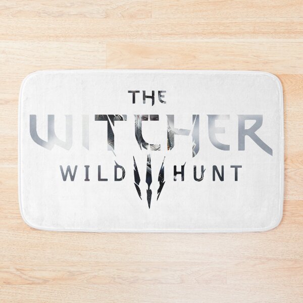 Item preview, Wild Hunt designed and sold by EBANON.