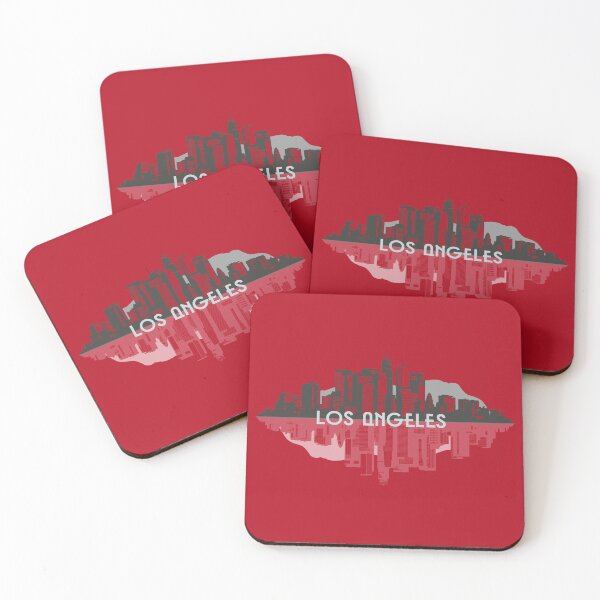 Item preview, REDRUM LA designed and sold by Srphotola.