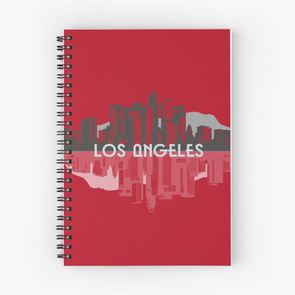 Item preview, REDRUM LA designed and sold by Srphotola.