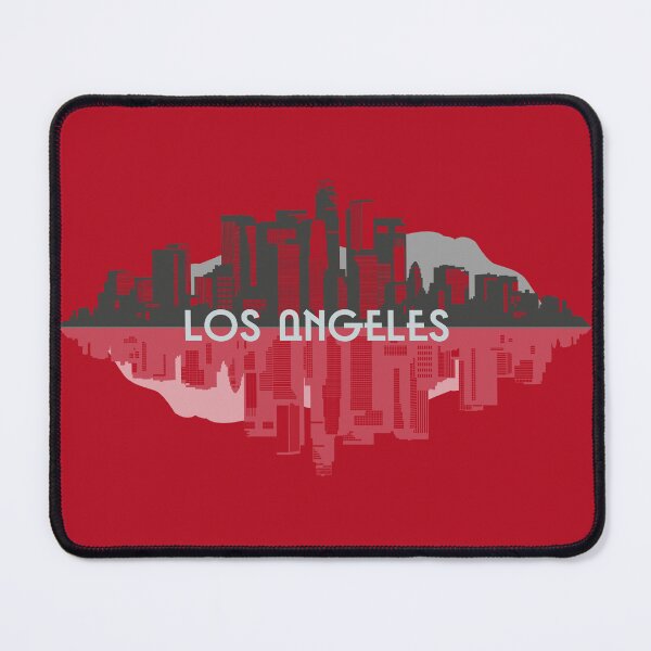 Item preview, REDRUM LA designed and sold by Srphotola.