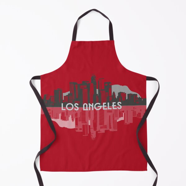 Item preview, REDRUM LA designed and sold by Srphotola.