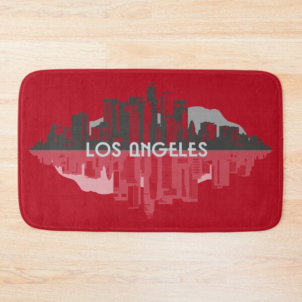 Item preview, REDRUM LA designed and sold by Srphotola.