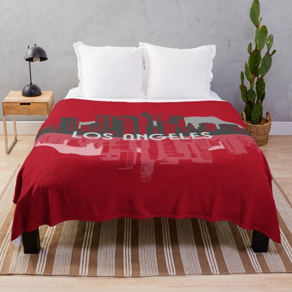Item preview, REDRUM LA designed and sold by Srphotola.