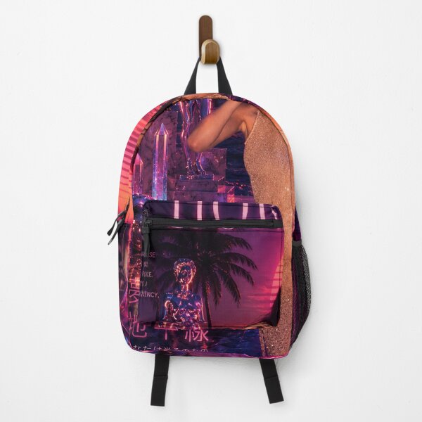Item preview, HORIZON designed and sold by The Turbulent Architect.