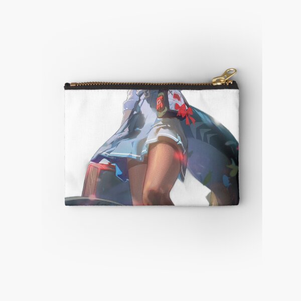 Item preview, Ellen Joe School Uniform Zenless Zone Zero designed and sold by KomiArts.