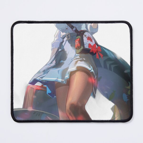 Item preview, Ellen Joe School Uniform Zenless Zone Zero designed and sold by KomiArts.