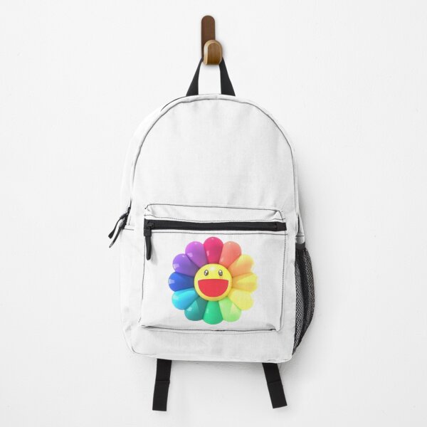 Item preview, Takashi Murakami Flower designed and sold by VIBESPLACE.