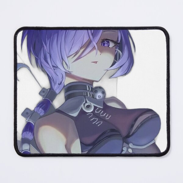 Item preview, Promeia Dark Outfit Zenless Zone Zero designed and sold by KomiArts.
