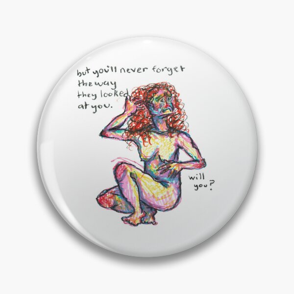 Item preview, Never Forget designed and sold by alexcreatesart.