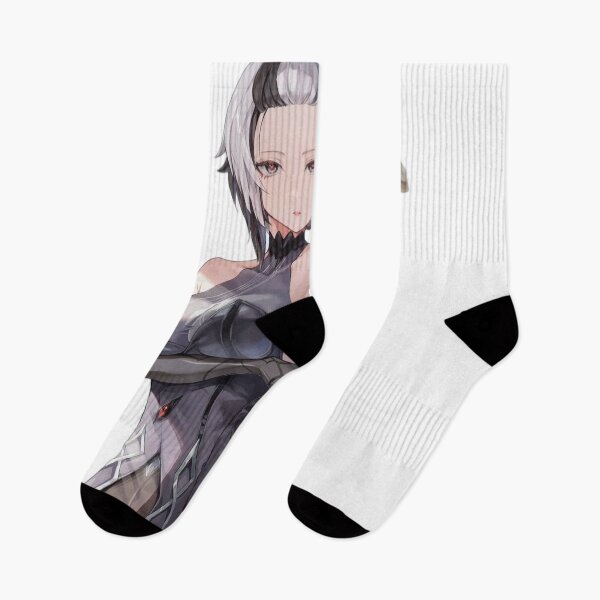 Item preview, Arlecchino Formal Outfit Genshin Impact designed and sold by KomiArts.