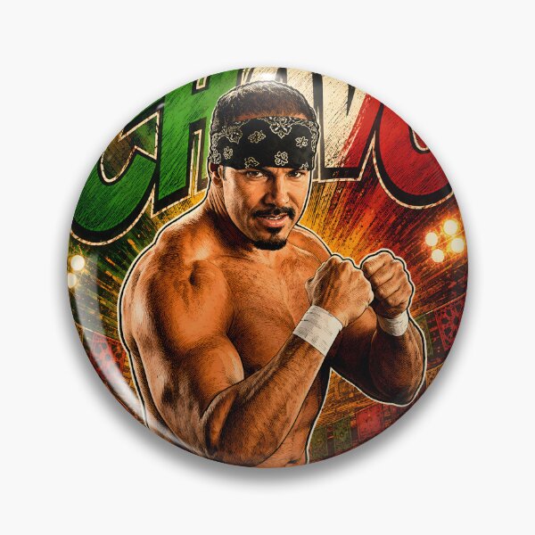 Item preview, Old School Wrestling 194 designed and sold by TeeCodes.