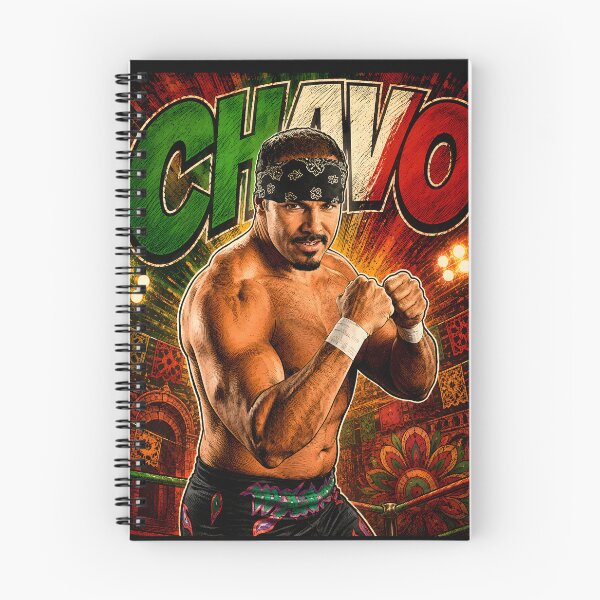 Item preview, Old School Wrestling 194 designed and sold by TeeCodes.