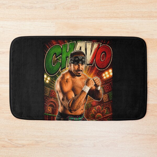 Item preview, Old School Wrestling 194 designed and sold by TeeCodes.