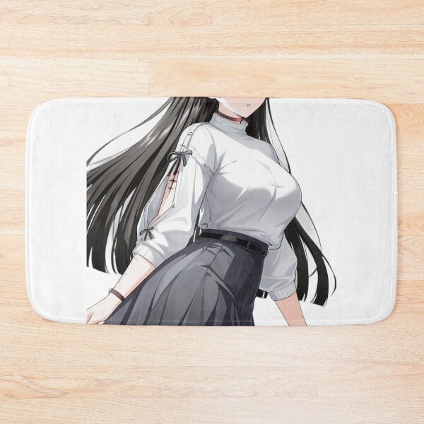 Item preview, Chisa Standing Wuthering Waves designed and sold by KomiArts.