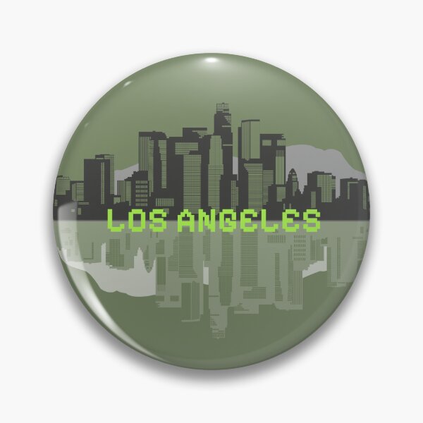 Item preview, Pixie Dust LA designed and sold by Srphotola.