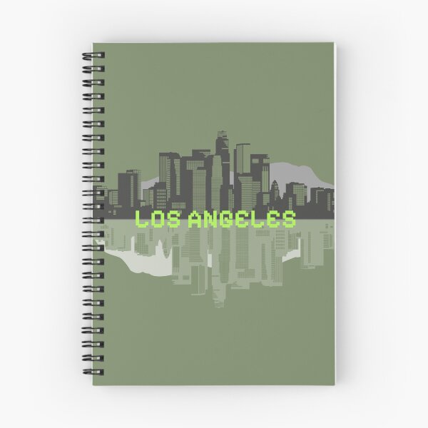 Item preview, Pixie Dust LA designed and sold by Srphotola.