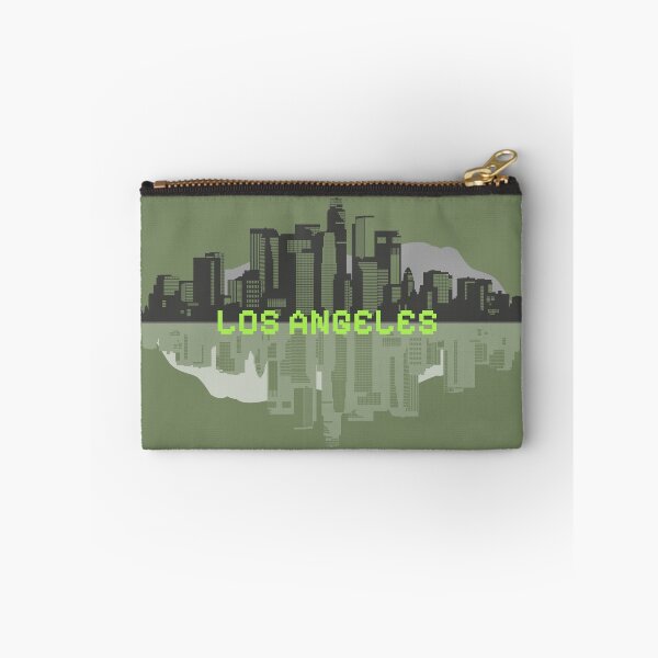 Item preview, Pixie Dust LA designed and sold by Srphotola.