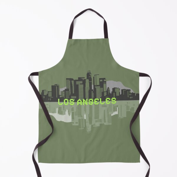 Item preview, Pixie Dust LA designed and sold by Srphotola.