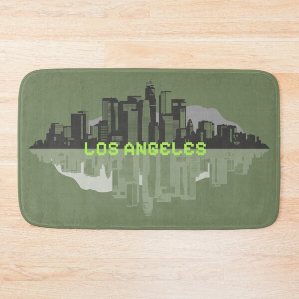 Item preview, Pixie Dust LA designed and sold by Srphotola.