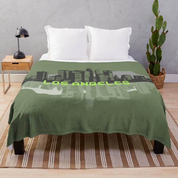 Item preview, Pixie Dust LA designed and sold by Srphotola.
