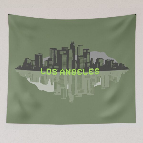 Item preview, Pixie Dust LA designed and sold by Srphotola.