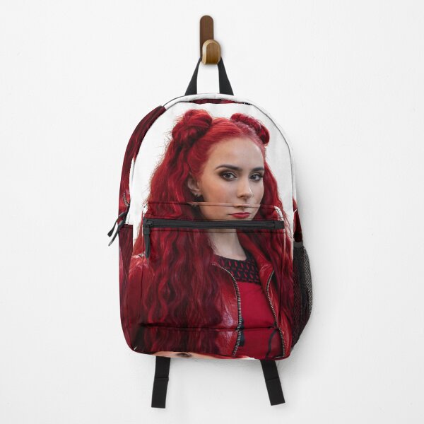 Item preview, Descendants Wicked Wonderland designed and sold by BlockyBeasts.
