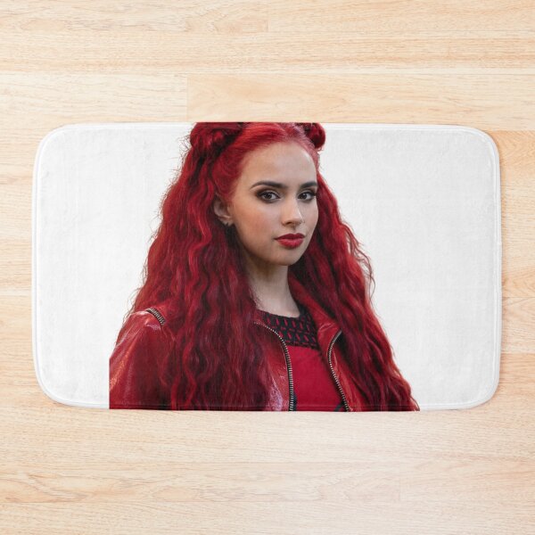 Item preview, Descendants Wicked Wonderland designed and sold by BlockyBeasts.