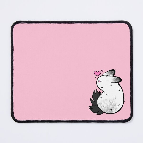 Item preview, Sea Bunny Love designed and sold by milkberry.