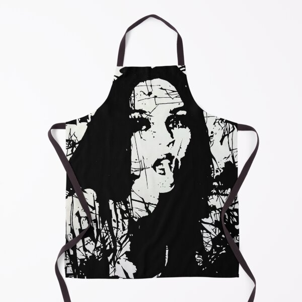 Item preview, Smoke designed and sold by DEATHPVNK.