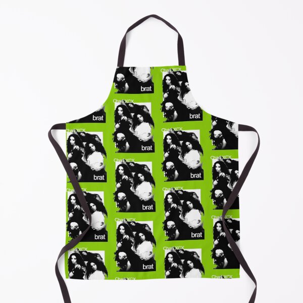 Item preview, It's Charli babyyyy designed and sold by reaaart.