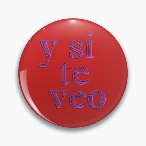 Item preview, A COMPLIMENT designed and sold by solgel47.