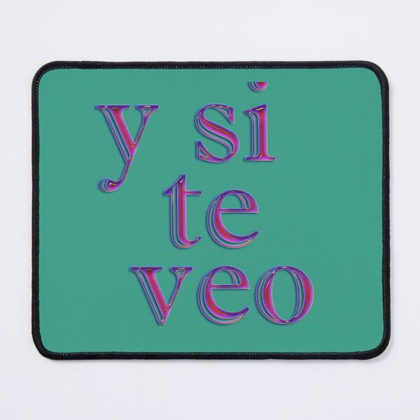 Item preview, A COMPLIMENT designed and sold by solgel47.