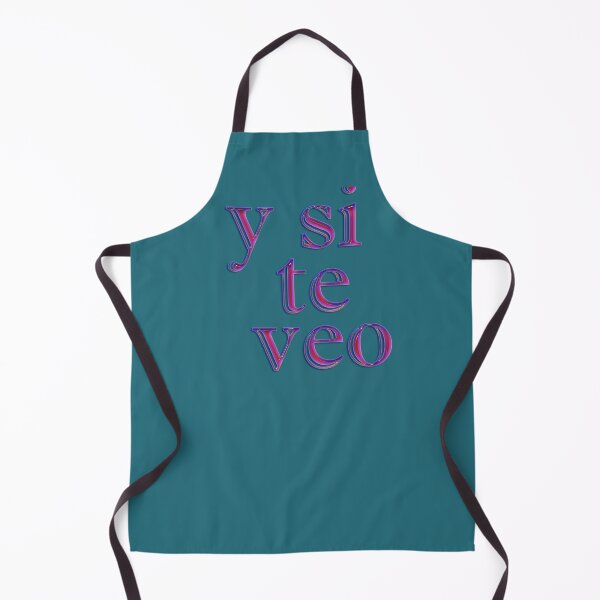Item preview, A COMPLIMENT designed and sold by solgel47.