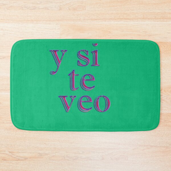 Item preview, A COMPLIMENT designed and sold by solgel47.