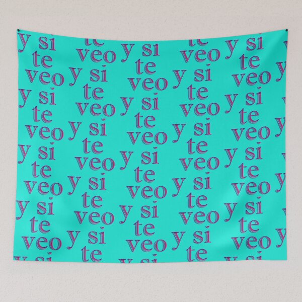 Item preview, A COMPLIMENT designed and sold by solgel47.